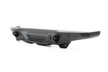 Load image into Gallery viewer, DV8 Offroad RBJL-11 Jeep Wrangler JL FS-15 Series Rear Bumper
