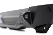 Load image into Gallery viewer, DV8 Offroad RBJL-11 Jeep Wrangler JL FS-15 Series Rear Bumper