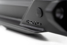 Load image into Gallery viewer, DV8 Offroad RBJL-11 Jeep Wrangler JL FS-15 Series Rear Bumper