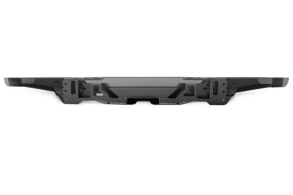 DV8 Offroad RBJL-11 Jeep Wrangler JL FS-15 Series Rear Bumper