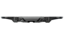 Load image into Gallery viewer, DV8 Offroad RBJL-11 Jeep Wrangler JL FS-15 Series Rear Bumper