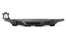 Load image into Gallery viewer, DV8 Offroad RBJL-11 Jeep Wrangler JL FS-15 Series Rear Bumper