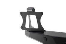 Load image into Gallery viewer, DV8 Offroad RBJL-11 Jeep Wrangler JL FS-15 Series Rear Bumper