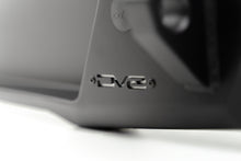 Load image into Gallery viewer, DV8 Offroad RBJL-12 Jeep Wrangler JL FS-7 Series Rear Bumper