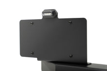 Load image into Gallery viewer, DV8 Offroad RBJL-12 Jeep Wrangler JL FS-7 Series Rear Bumper