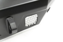Load image into Gallery viewer, DV8 Offroad RBJL-12 Jeep Wrangler JL FS-7 Series Rear Bumper