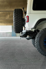Load image into Gallery viewer, DV8 Offroad RBJL-12 Jeep Wrangler JL FS-7 Series Rear Bumper