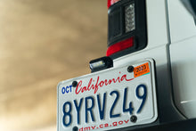 Load image into Gallery viewer, DV8 Offroad RBJL-12 Jeep Wrangler JL FS-7 Series Rear Bumper