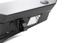 Load image into Gallery viewer, DV8 Offroad RBJL-13 Jeep Wrangler JL MTO Series Rear Bumper w/ Optional Tire Carrier