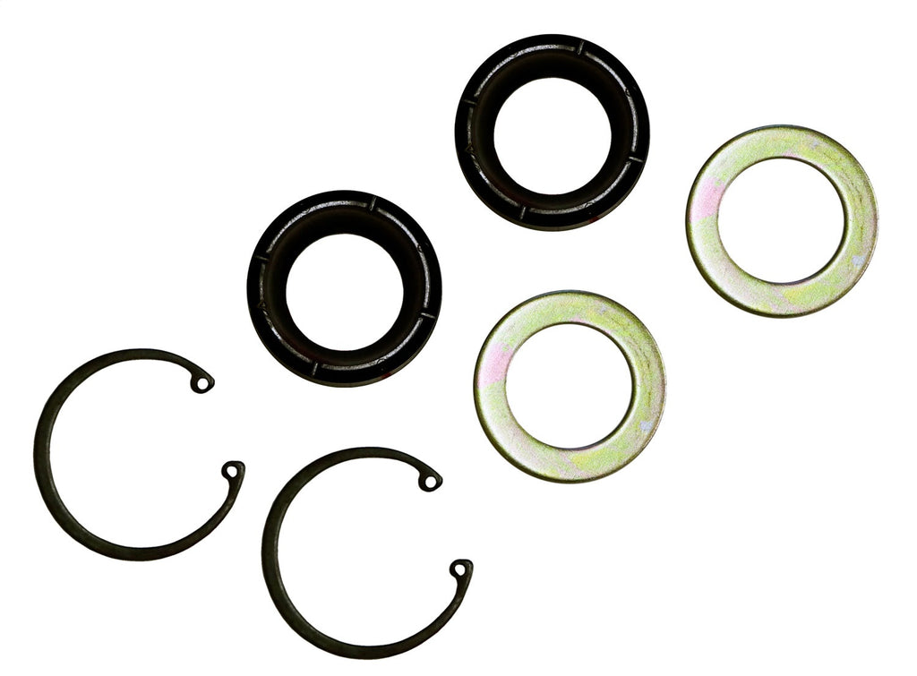 Skyjacker RBK114 REBUILD KIT 1 1/4IN. ROD END