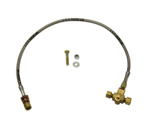 Load image into Gallery viewer, Skyjacker RBL13 REAR BRAKE LINE 68-72 6-8IN. for Select Chevrolet K10 Pickup, Chevrolet K20 Pickup, GMC K15/K1500 Pickup, GMC K25/K2500 Pickup