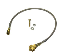 Load image into Gallery viewer, Skyjacker RBL21 REAR BRAKE LN 73-87 GM; 3-4IN. for Select Chevrolet Blazer, Chevrolet K10, Chevrolet K10 Pickup, Chevrolet K10 Suburban, Chevrolet K20, Chevrolet K20 Pickup, Chevrolet K20 Suburban, Chevrolet K30, Chevrolet K30 Pickup, Chevrolet K5