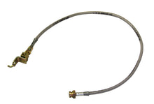 Load image into Gallery viewer, Skyjacker RBL35 REAR BRAKE LINE RANGER/BRON for Select Ford Bronco II, Ford Explorer, Ford Ranger, Mazda B4000, Mazda Navajo