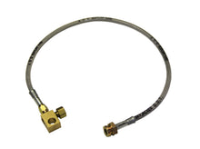 Load image into Gallery viewer, Skyjacker RBL41 REAR BRK LINE 74-91 PU; CH; W for Select Jeep Cherokee, Jeep Grand Wagoneer, Jeep J10, Jeep J20, Jeep Wagoneer