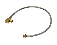 Load image into Gallery viewer, Skyjacker RBL43 REAR BRK LN 72-73CJ (67-71) for Select Jeep CJ5, Jeep CJ6