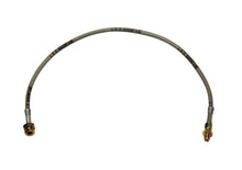 Load image into Gallery viewer, Skyjacker RBL45 REAR BRAKE LINE 55-66 CJ for Select Jeep CJ3, Jeep CJ5, Jeep CJ6, Jeep Willys