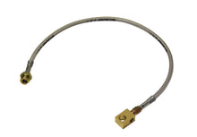 Load image into Gallery viewer, Skyjacker RBL47 REAR BRK LNS; 87-96YJ WRANGL for Select Jeep Wrangler