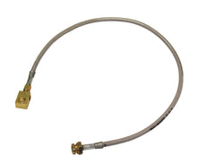Load image into Gallery viewer, Skyjacker RBL60 REAR BRAKE LINE 82-92 DODGE for Select Dodge Ram 1500, Dodge Ram 2500, Dodge Ram 3500, Dodge Ramcharger, Dodge W100, Dodge W150, Dodge W250, Dodge W350