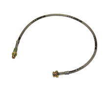 Load image into Gallery viewer, Skyjacker RBL67 REAR BRAKE LINE 69-73 DODGE for Select Dodge W100 Pickup, Dodge W200 Pickup, Dodge W300 Pickup