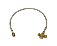 Load image into Gallery viewer, Skyjacker RBL88 REAR BRK LN; 88-98GMC; 2-6IN. for Select Chevrolet K1500, Chevrolet K1500 Suburban, Chevrolet K2500, Chevrolet K2500 Suburban, Chevrolet K3500, Chevrolet Tahoe, Chevrolet V30, Chevrolet V3500, GMC C3500, GMC K1500, GMC K1500 Suburban, GMC