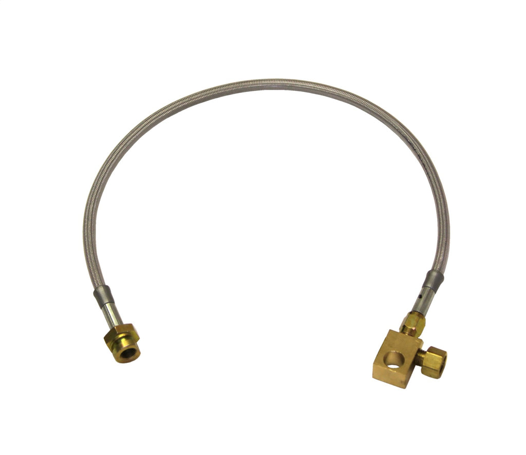 Skyjacker RBL90 REAR BRAKE LINE 80-96 F250 for Select Ford F-250, Ford F-250 HD, Ford F-350