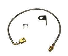Load image into Gallery viewer, Skyjacker RBL98 REAR BRAKE LINE; 97-01 TJ for Select Jeep TJ, Jeep Wrangler