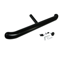 Load image into Gallery viewer, Black Horse Off Road RBP2000A Rear Bumper Protector