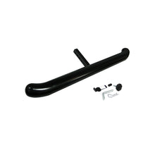 Load image into Gallery viewer, Black Horse Off Road RBP2000A Rear Bumper Protector