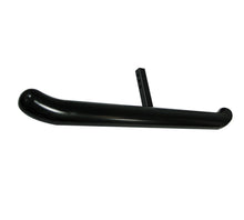 Load image into Gallery viewer, Black Horse Off Road RBP2000A Rear Bumper Protector