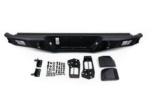 Load image into Gallery viewer, DV8 Offroad RBTT1-04 MTO Series Tacoma Rear Bumper for Select Toyota Tacoma