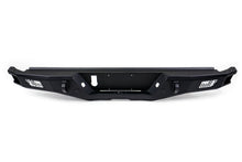 Load image into Gallery viewer, DV8 Offroad RBTT1-04 MTO Series Tacoma Rear Bumper for Select Toyota Tacoma