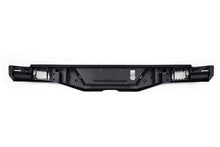 Load image into Gallery viewer, DV8 Offroad RBTT1-04 MTO Series Tacoma Rear Bumper for Select Toyota Tacoma