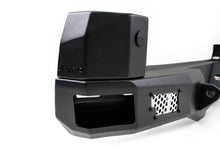 Load image into Gallery viewer, DV8 Offroad RBTT1-04 MTO Series Tacoma Rear Bumper for Select Toyota Tacoma