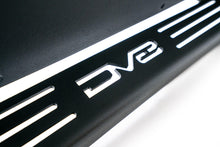 Load image into Gallery viewer, DV8 Offroad RBTT1-04 MTO Series Tacoma Rear Bumper for Select Toyota Tacoma