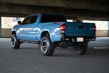 Load image into Gallery viewer, DV8 Offroad RBTT1-04 MTO Series Tacoma Rear Bumper for Select Toyota Tacoma