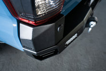 Load image into Gallery viewer, DV8 Offroad RBTT1-04 MTO Series Tacoma Rear Bumper for Select Toyota Tacoma