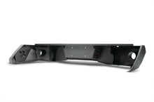 Load image into Gallery viewer, DV8 Offroad RBTT2-01 Truck Rear Full Size Bumper for Select Toyota Tundra