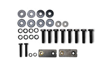 Load image into Gallery viewer, DV8 Offroad RBTT2-01 Truck Rear Full Size Bumper for Select Toyota Tundra