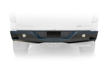 Load image into Gallery viewer, DV8 Offroad RBTT2-02 Truck Rear Full Size Bumper for Select Toyota Tundra