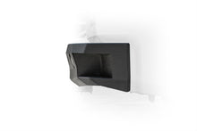 Load image into Gallery viewer, DV8 Offroad RBTT2-02 Truck Rear Full Size Bumper for Select Toyota Tundra