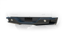 Load image into Gallery viewer, DV8 Offroad RBTT2-02 Truck Rear Full Size Bumper for Select Toyota Tundra