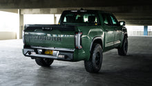 Load image into Gallery viewer, DV8 Offroad RBTT2-04 Rear Bumper