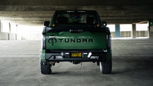 Load image into Gallery viewer, DV8 Offroad RBTT2-04 Rear Bumper