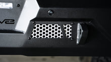 Load image into Gallery viewer, DV8 Offroad RBTT2-04 Rear Bumper