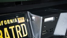 Load image into Gallery viewer, DV8 Offroad RBTT2-04 Rear Bumper