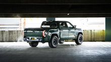 Load image into Gallery viewer, DV8 Offroad RBTT2-04 Rear Bumper