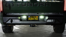 Load image into Gallery viewer, DV8 Offroad RBTT2-04 Rear Bumper