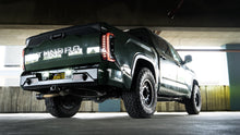 Load image into Gallery viewer, DV8 Offroad RBTT2-04 Rear Bumper