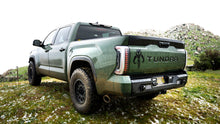 Load image into Gallery viewer, DV8 Offroad RBTT2-04 Rear Bumper