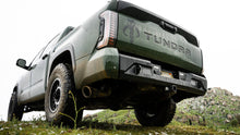 Load image into Gallery viewer, DV8 Offroad RBTT2-04 Rear Bumper